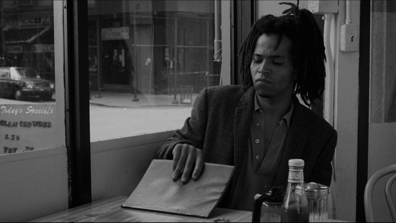 Basquiat backdrop 7