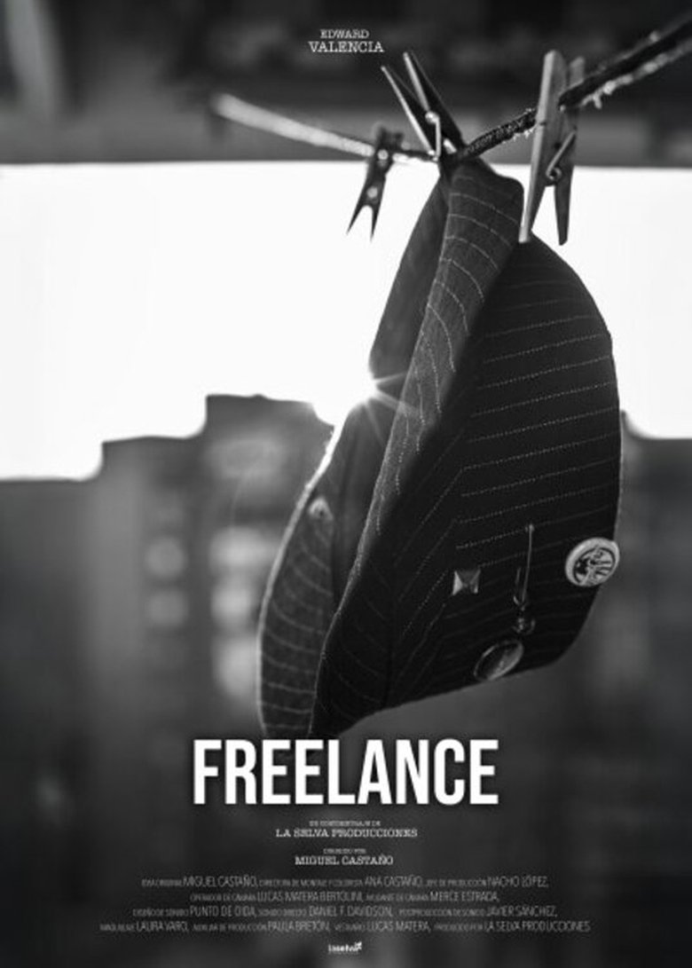 Freelance