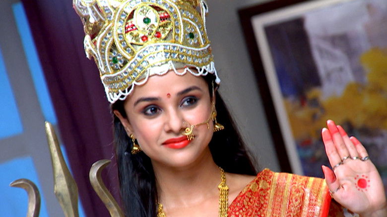 Winner Of Rakhi Competition