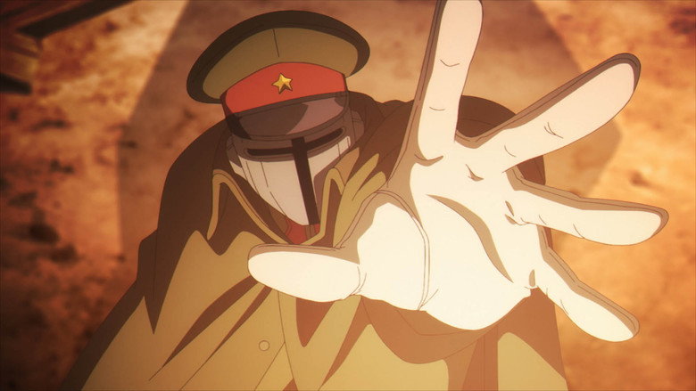 /n6P56ErM6ZgZcYzPuVGX8TZx1V4.jpg