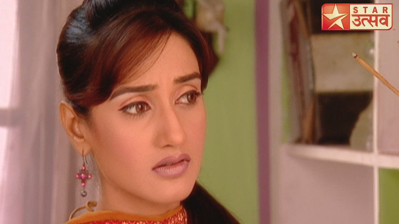 Nupur Takes an Interview