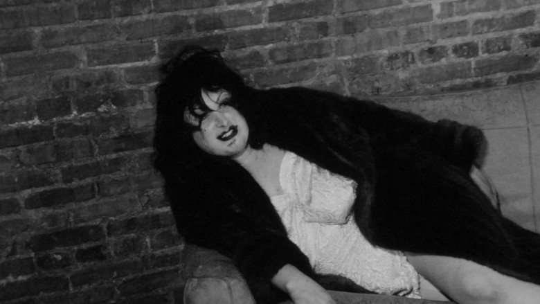 Multiple Maniacs backdrop 2