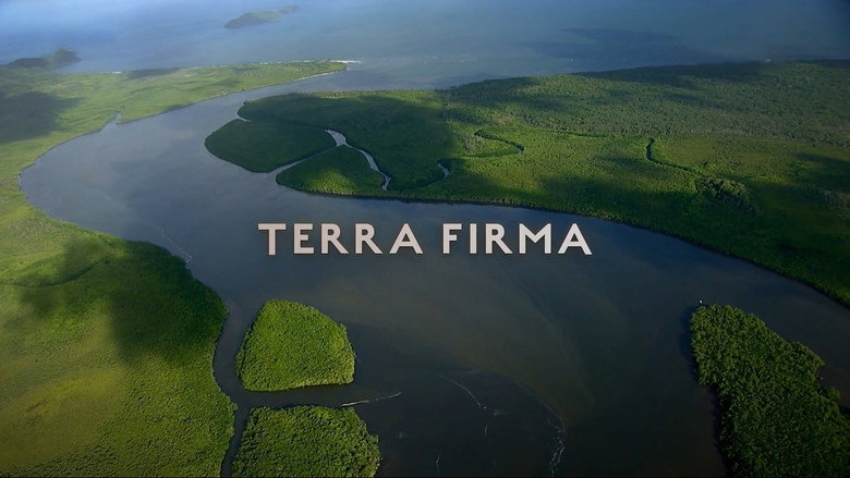 Terra Firma