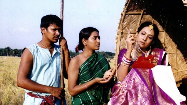 Saidul Anam Tutul
