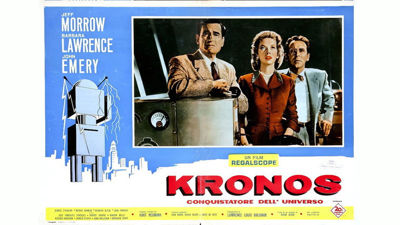 Kronos backdrop 3