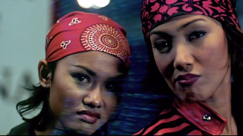 Janji Diana backdrop 2