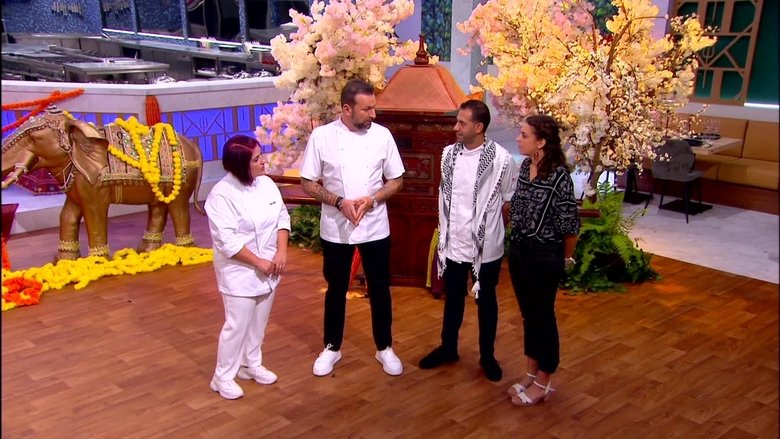 Episode 8