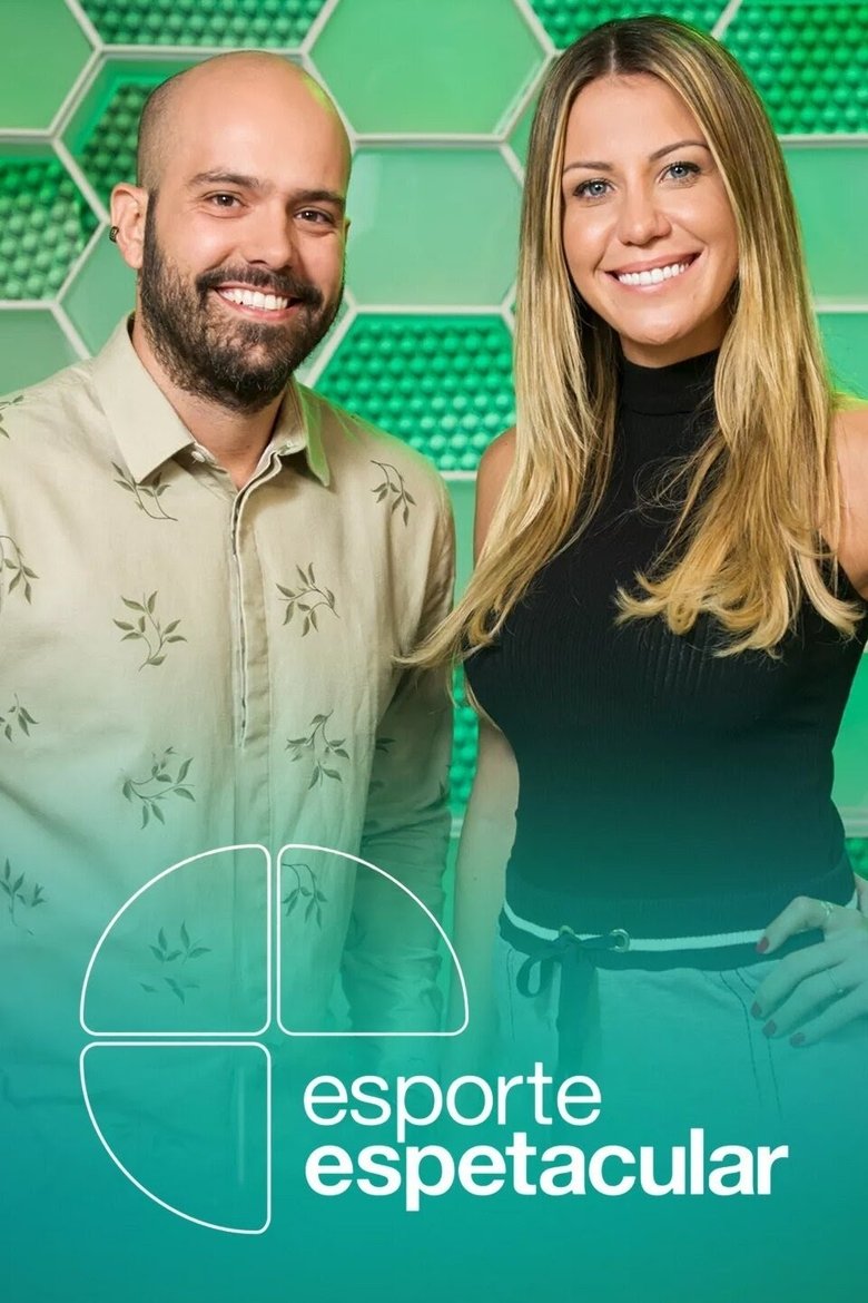 Show Poster