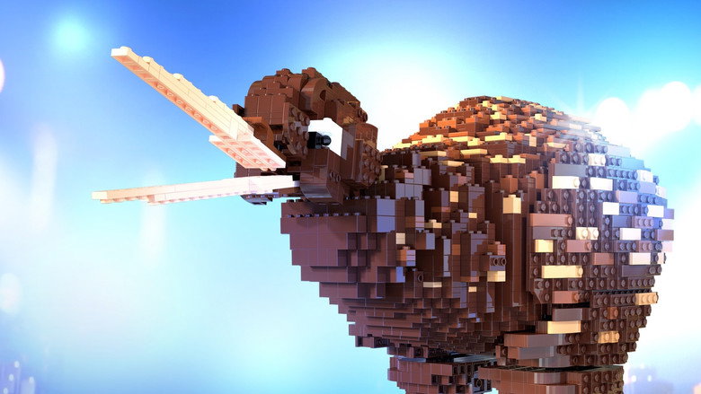 Lego Masters NZ backdrop 3