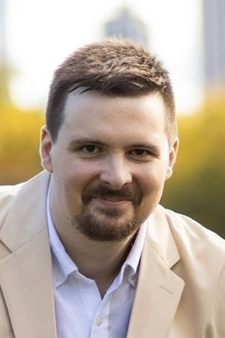 Dane Shubert