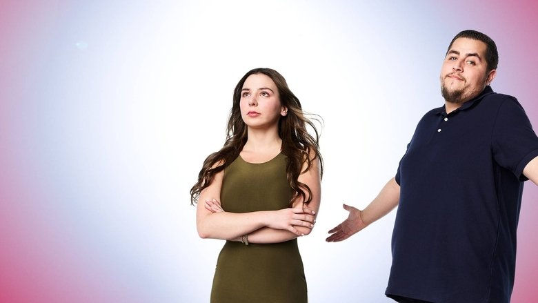 90 Day Journey: Jorge & Anfisa