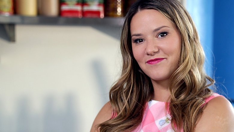 Bite This with Nadia G