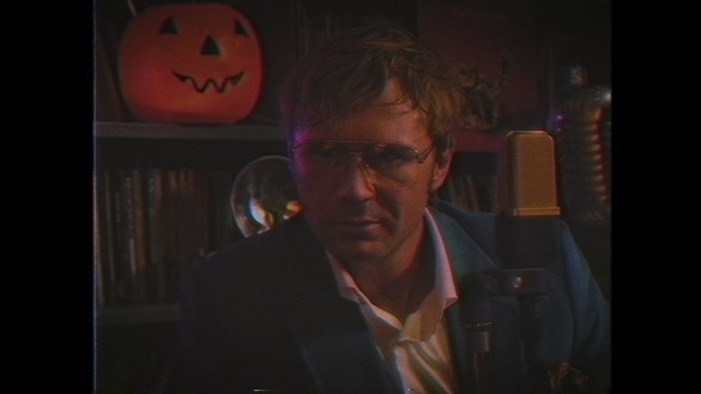 Nicolas Clarke