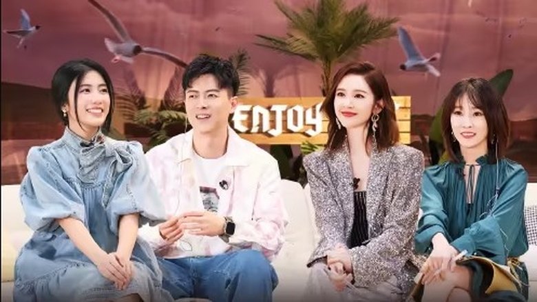EP1 (Part 1)