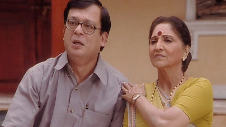 Thakkars to Take a Decision