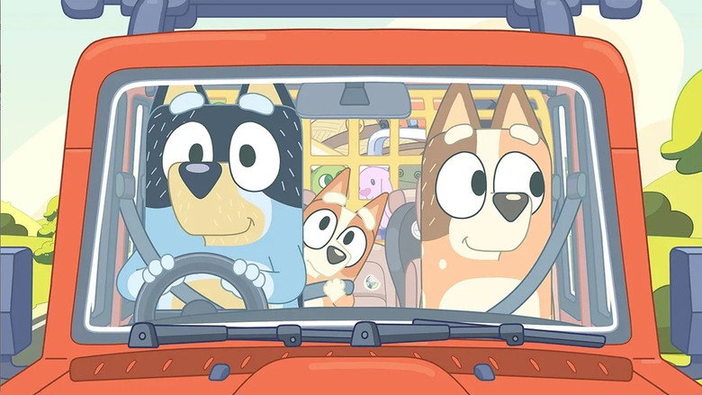 Episode 50