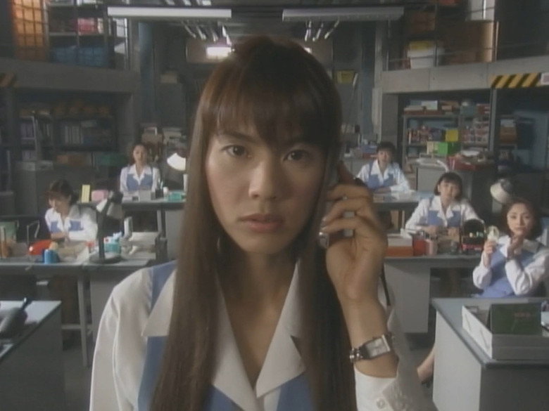 Episode 14