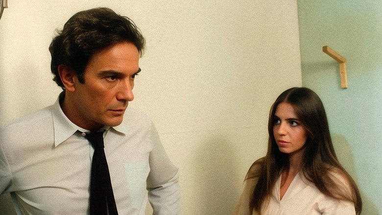 María Noel Genovese