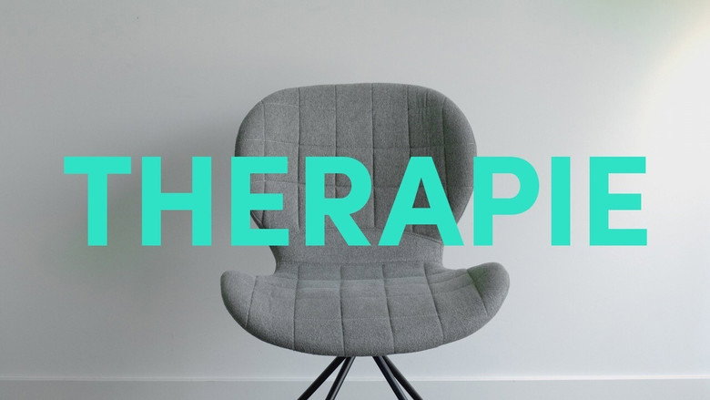 Therapie backdrop 2