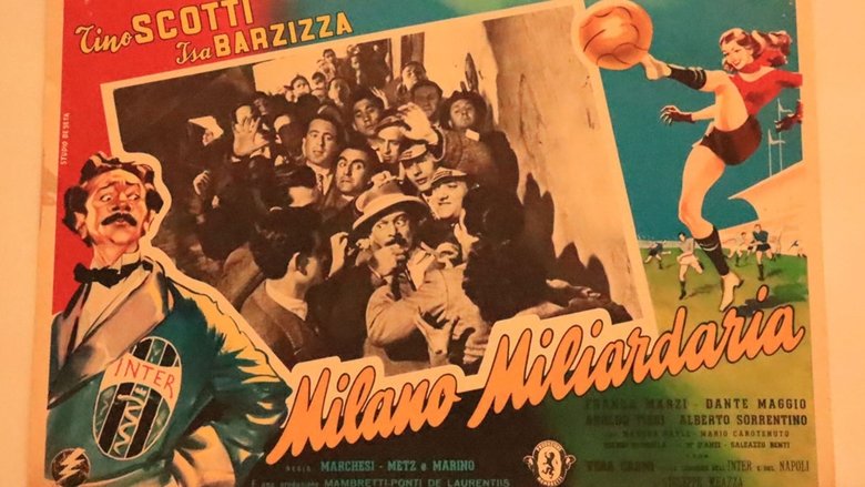 Antonio Mambretti