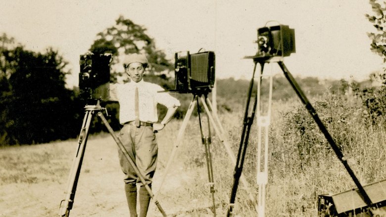 Paul Bonesteel