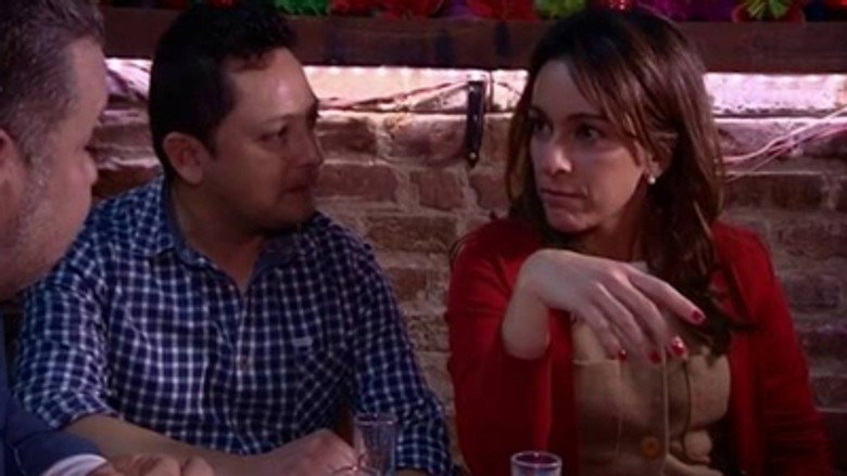 Especial: "¿Qué fue de...?"