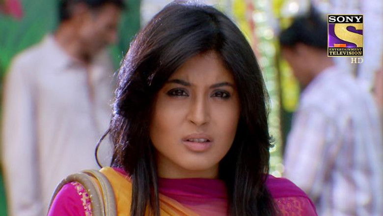 Dr. Ranganath Accused