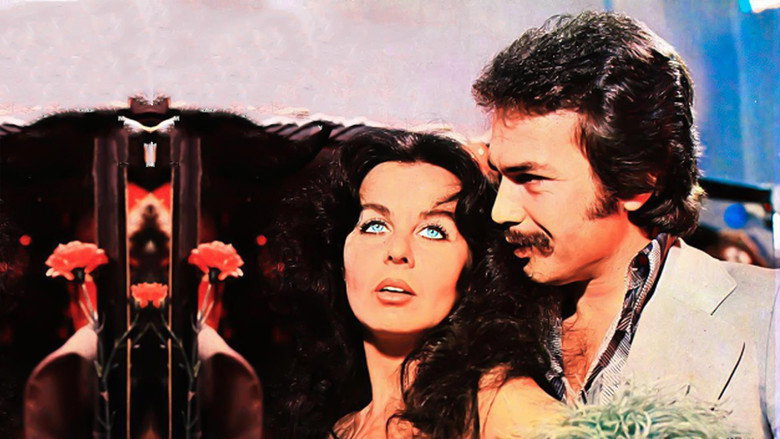 Hatasız Kul Olmaz backdrop 3