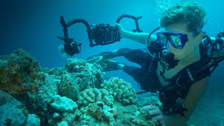 Sea of Hope: America's Underwater Treasures backdrop 4