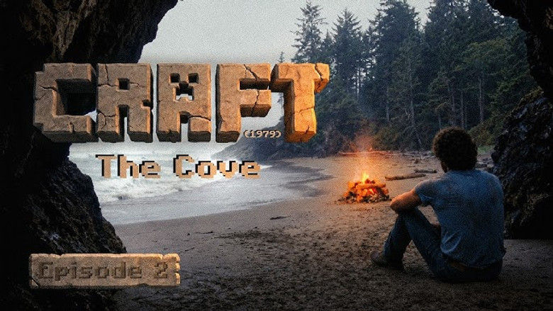 Episode 2