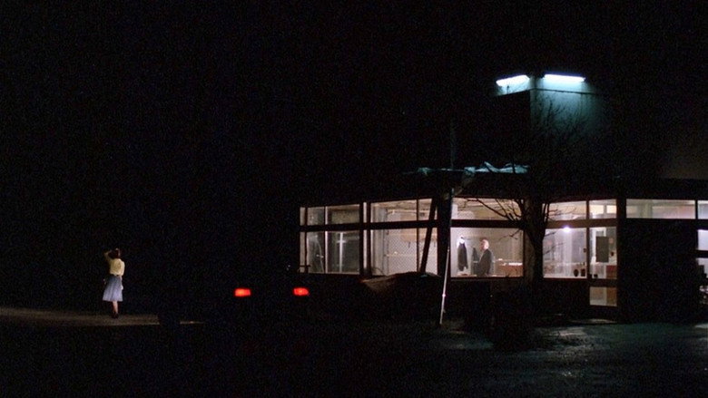 Godard's Passion backdrop 7
