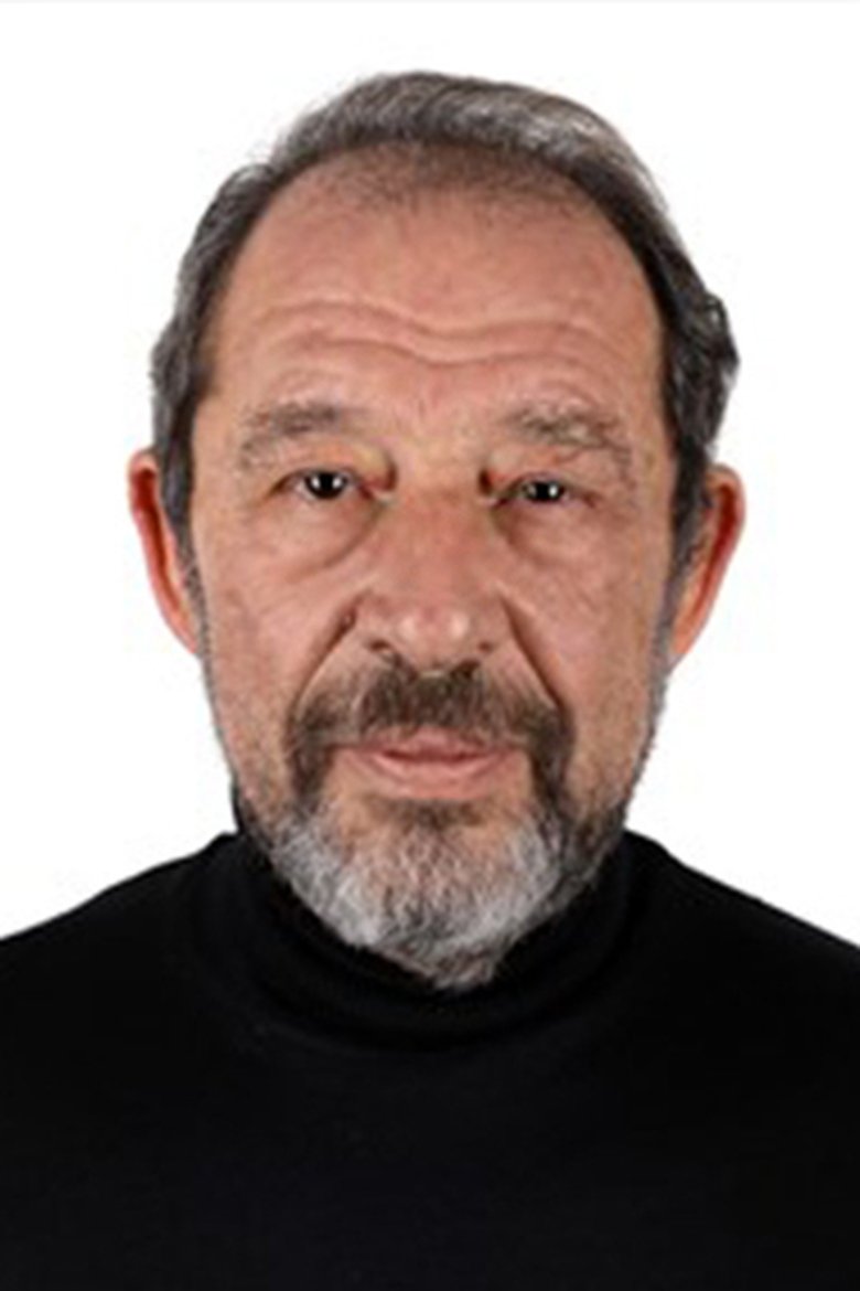 Rıdvan Çelebi