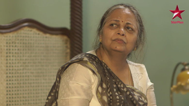 Nisha And Her Cousins Gift A Smart Phone To Dadi