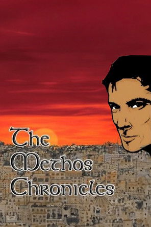 The Methos Chronicles