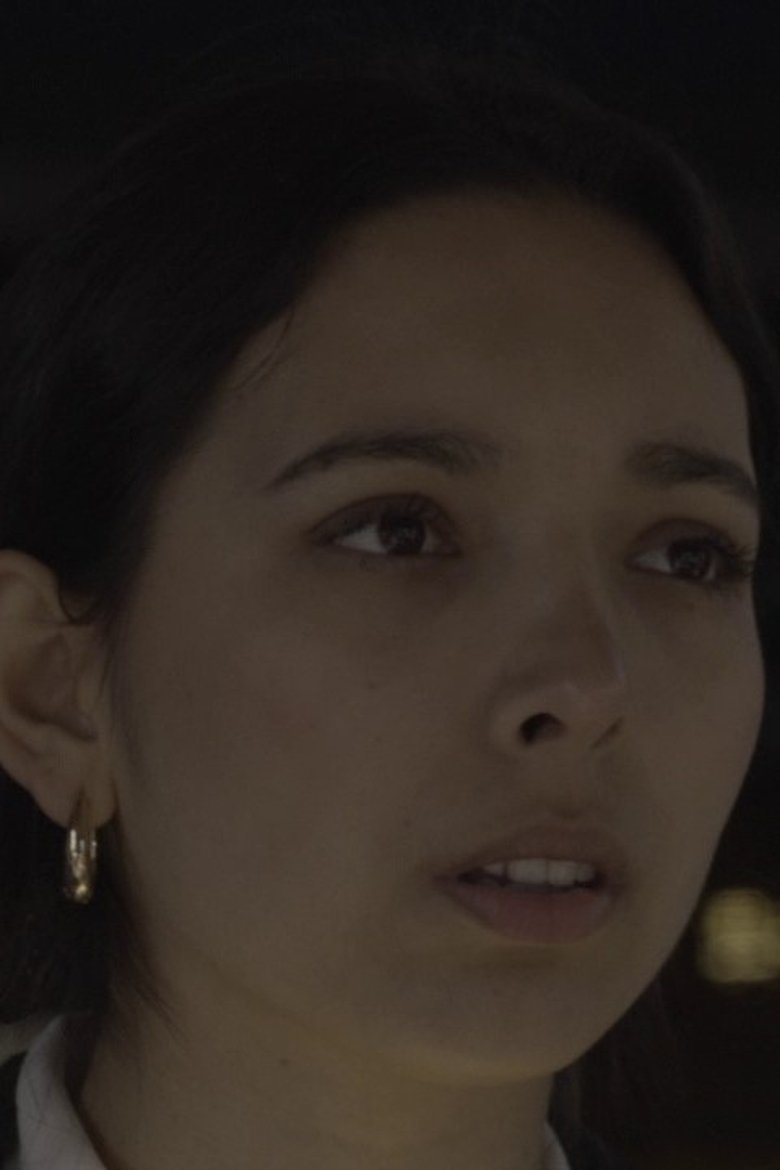 Mafer Cabrera
