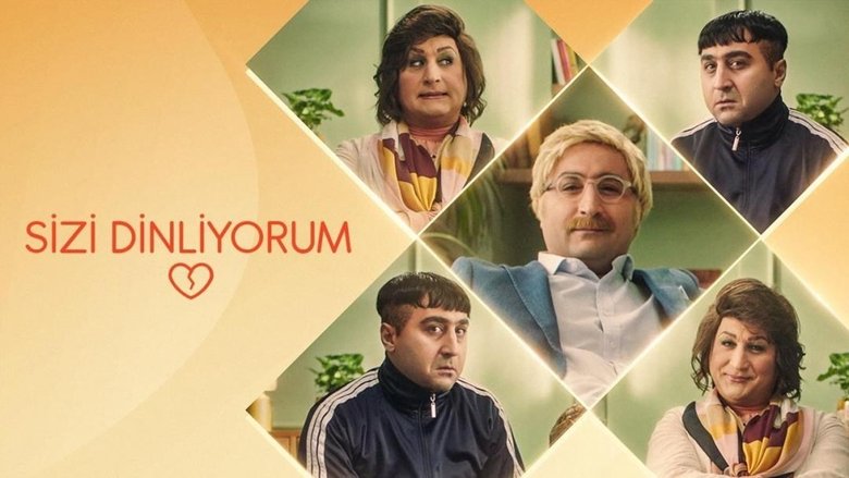Gözde Seda Altuner