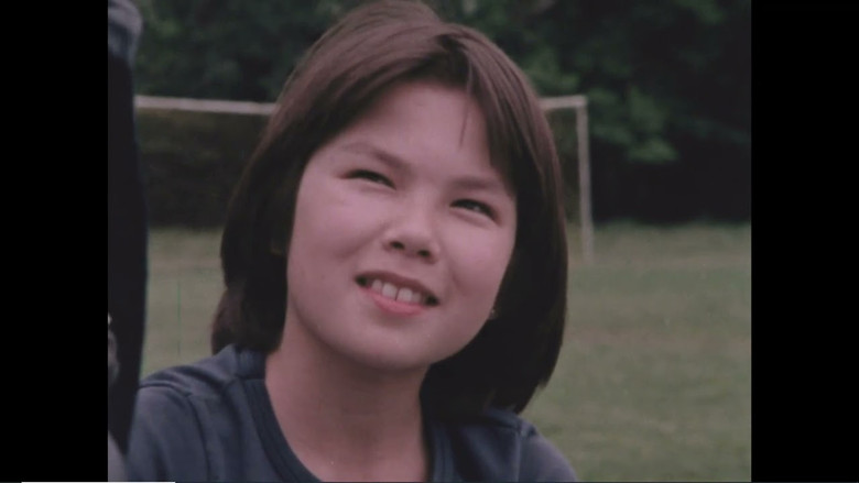 Classifying: There Are Many Ways to Go