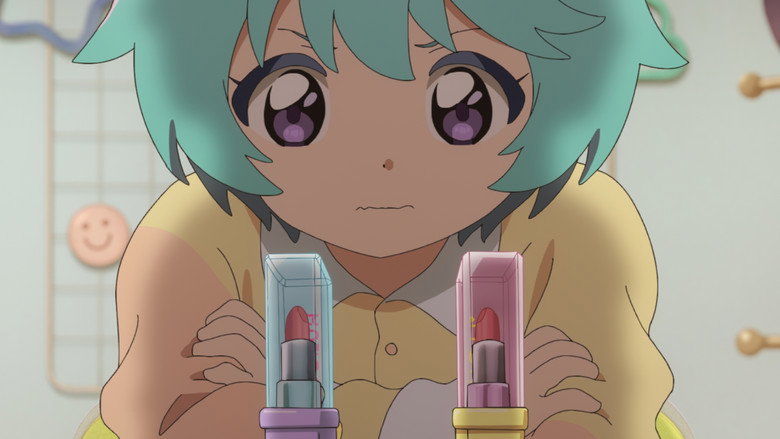 /nBniHw0E720W316jNNFQ8SiBMTv.jpg