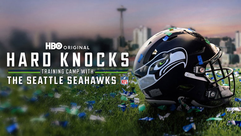 Hard Knocks backdrop 5