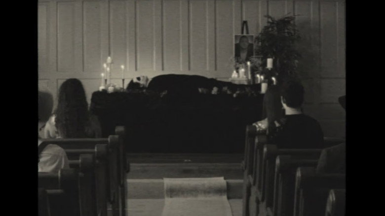 Seance backdrop 2