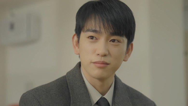 The End is a New Beginning