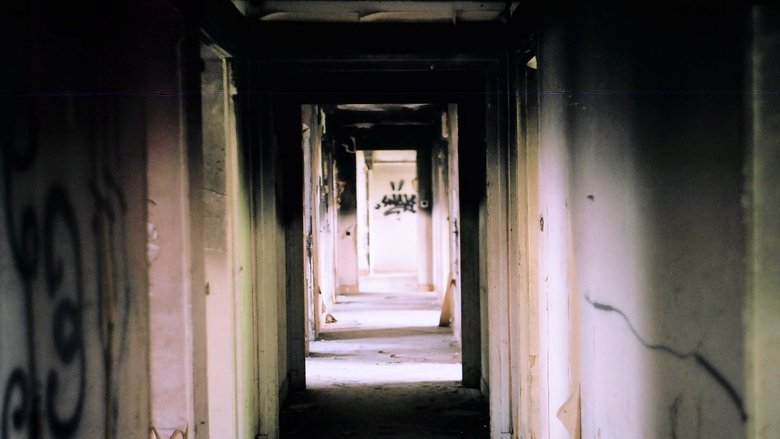 Bad Tenants, Rogue Landlords