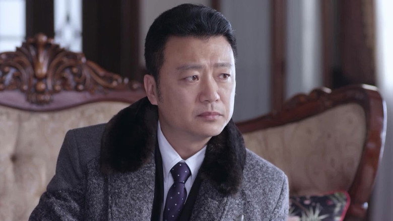 Episode 29
