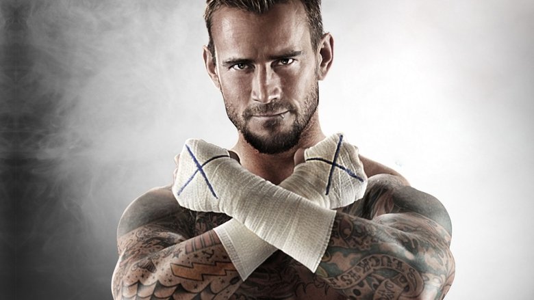 Christopher Guy