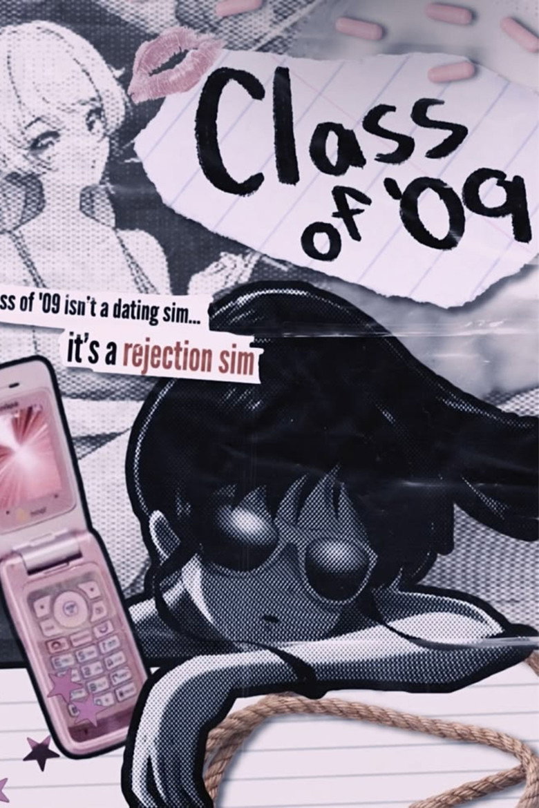 /nCTLXnlA86FYKZ61AC5If4GPsjt.jpg