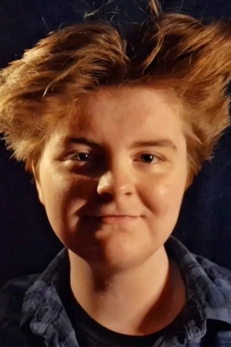Ruby Heywood