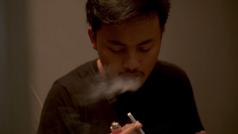 I Kadek Jaya Wiguna