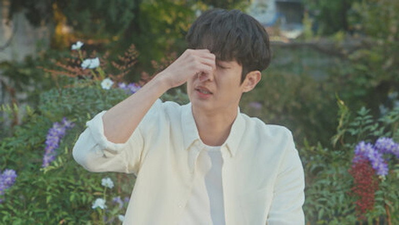 /nCu4zHu4fONdBjRJ1SArDUcIJWh.jpg