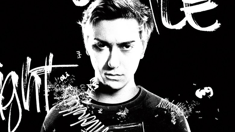 死亡筆記本(2017)流電影高清。BLURAY-BT《Death Note.HD》線上下載它小鴨的完整版本 1080P