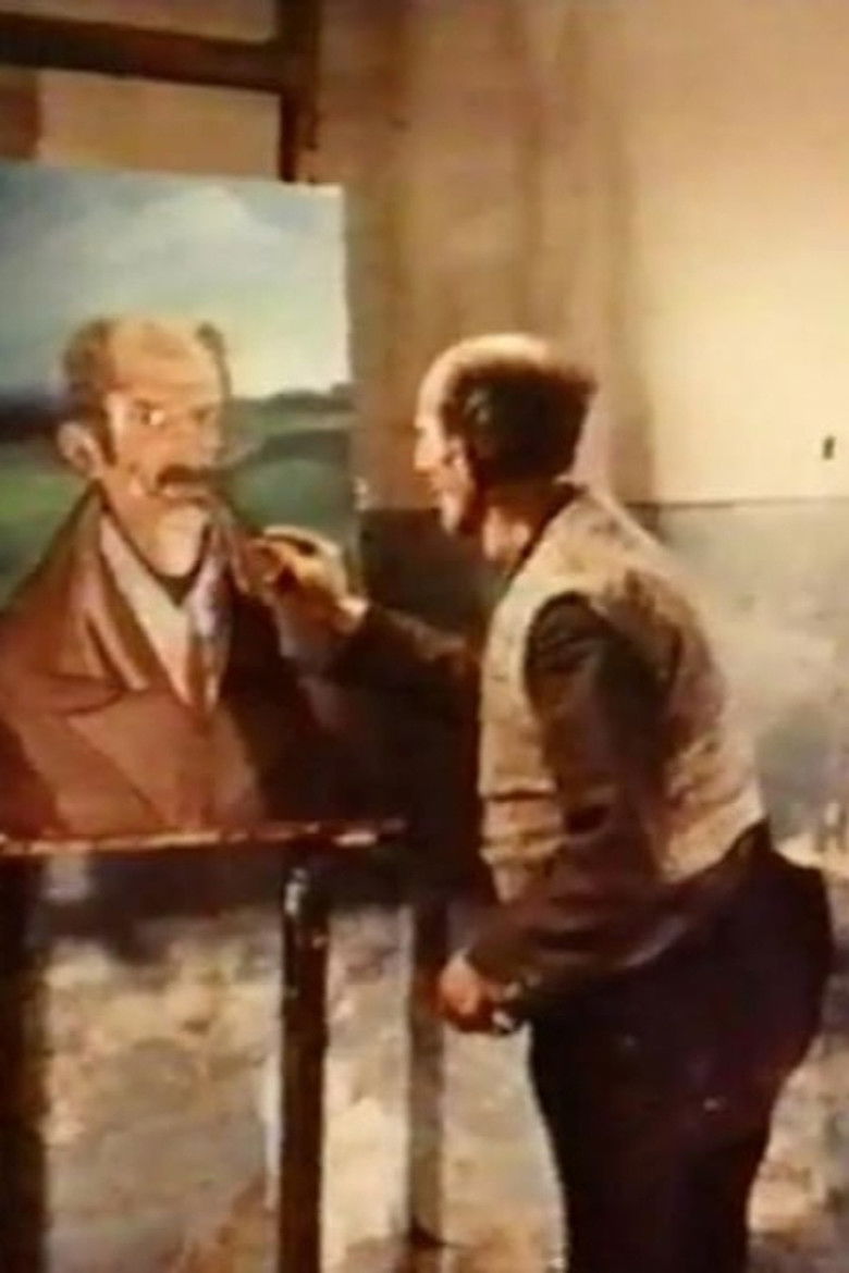 Lo specchio, la tigre e la pianura